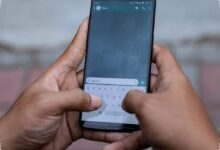 5 Fitur WhatsApp yang Diam-Diam Menguras Memori, HP Bisa Terasa Makin Lambat