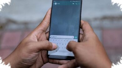 5 Fitur WhatsApp yang Diam-Diam Menguras Memori, HP Bisa Terasa Makin Lambat