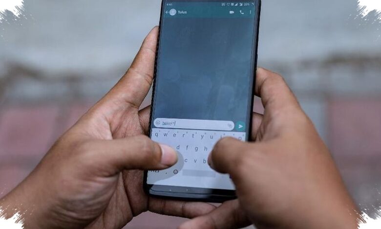 5 Fitur WhatsApp yang Diam-Diam Menguras Memori, HP Bisa Terasa Makin Lambat