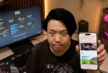 Dari Iseng Main CDID, Cdidel Bangun Penonton lewat Roleplay Interaktif di TikTok