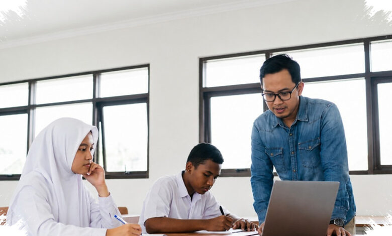 Infrastruktur Digital Naik, Talenta Indonesia Justru Tertinggal di Tengah Ledakan AI