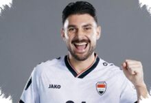 Persib Melepas Frans Putros saat Kariernya Menanjak usai Bawa Tim Juara