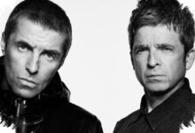Wonderwall Menyatukan Inggris di Miami, Kemenangan Kini Terasa Seperti Konser