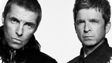 Wonderwall Menyatukan Inggris di Miami, Kemenangan Kini Terasa Seperti Konser