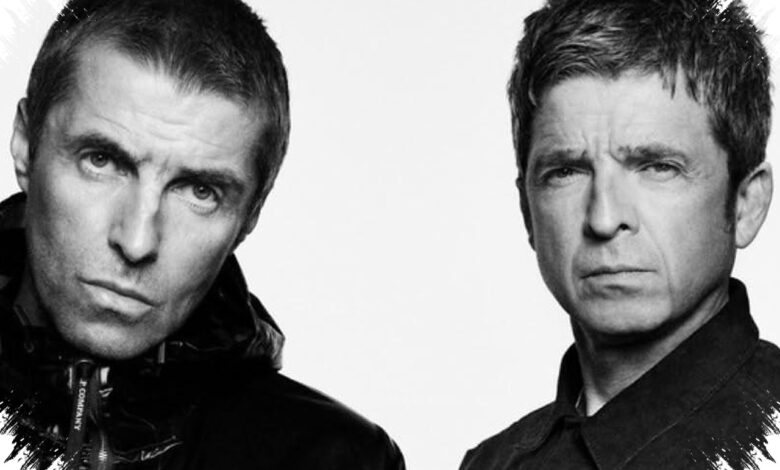 Wonderwall Menyatukan Inggris di Miami, Kemenangan Kini Terasa Seperti Konser