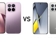 Poco F8 Pro Lebih Murah, Xiaomi 17T Menyerang dengan Zoom 5x dan Baterai 6.500 mAh