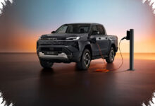 5 Skema Kredit Toyota New Hilux, Cicilan Mulai Rp 10 Jutaan per Bulan