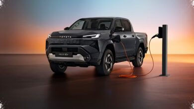 5 Skema Kredit Toyota New Hilux, Cicilan Mulai Rp 10 Jutaan per Bulan