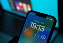 iOS 27 Masih Menjangkau iPhone 11, tetapi AI Terbaik Hanya untuk 3 Model