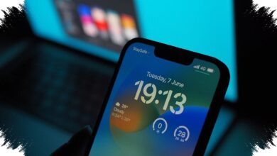 iOS 27 Masih Menjangkau iPhone 11, tetapi AI Terbaik Hanya untuk 3 Model