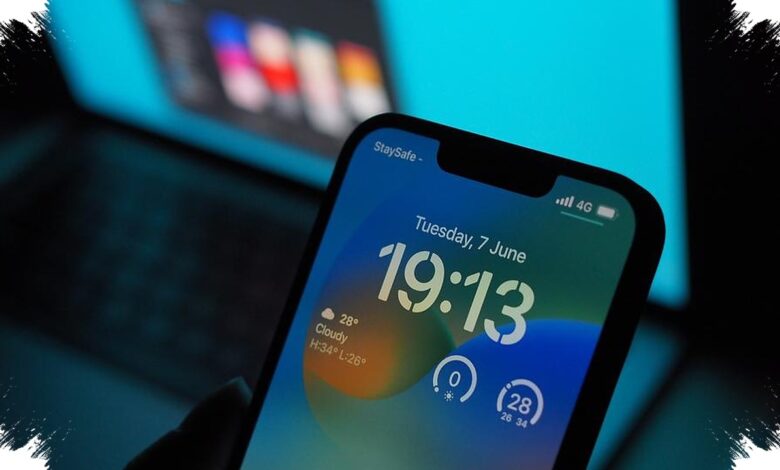 iOS 27 Masih Menjangkau iPhone 11, tetapi AI Terbaik Hanya untuk 3 Model