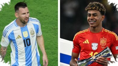 Spanyol vs Argentina di Final Piala Dunia 2026, Benturan Dua Juara Kontinental