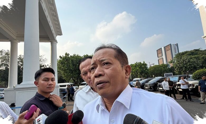 Koperasi Naik Kelas, dari PLTS 0,5 MW hingga Pabrik CPO yang Siap Diresmikan