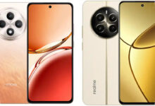 Harga Oppo dan Realme Per 15 Juli 2026, Dari Rp 1,9 Jutaan hingga Rp 27,9 Juta