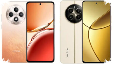 Harga Oppo dan Realme Per 15 Juli 2026, Dari Rp 1,9 Jutaan hingga Rp 27,9 Juta