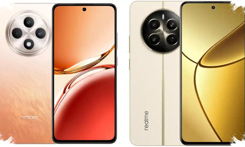 Harga Oppo dan Realme Per 15 Juli 2026, Dari Rp 1,9 Jutaan hingga Rp 27,9 Juta