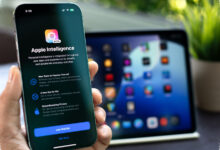 Apple Intelligence Masuk China, Tapi Otaknya Akan Berbeda dari Versi Global