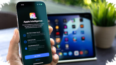 Apple Intelligence Masuk China, Tapi Otaknya Akan Berbeda dari Versi Global