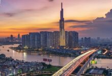 Bebas Visa WNI ke Vietnam Kini Hanya 14 Hari, Liburan Lebih Lama Perlu Visa