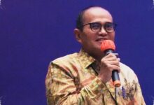 QR Code Ganda Terendus, Satu Kendaraan Catat Hampir 2.560 Transaksi BBM Subsidi