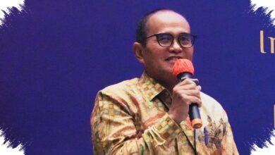 QR Code Ganda Terendus, Satu Kendaraan Catat Hampir 2.560 Transaksi BBM Subsidi