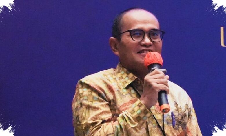 QR Code Ganda Terendus, Satu Kendaraan Catat Hampir 2.560 Transaksi BBM Subsidi