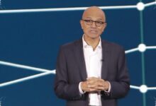 Satya Nadella Ungkap Biaya Tersembunyi AI, Perusahaan Bisa Bayar Dua Kali