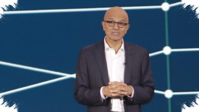 Satya Nadella Ungkap Biaya Tersembunyi AI, Perusahaan Bisa Bayar Dua Kali