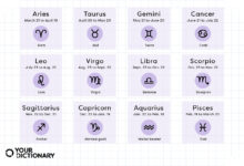 4 Zodiak yang Paling Peka pada Perasaan Orang Lain, Ada yang Diam-Diam Membaca Situasi