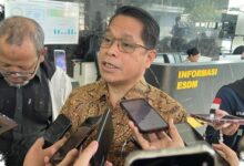 BBM di Medan Langka, Armada Tangki Ditambah dan Distribusi Dikebut 24 Jam