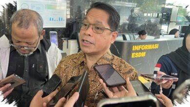 BBM di Medan Langka, Armada Tangki Ditambah dan Distribusi Dikebut 24 Jam