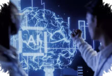 Google Cloud Soroti 2 Keunggulan Manusia, AI Belum Bisa Meniru Empati dan Adaptasi