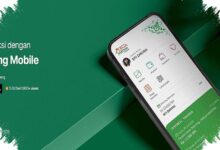 Modal Tembus 43%, Peringkat Bank Jambi dan Bank Kalteng Naik ke A+(idn)