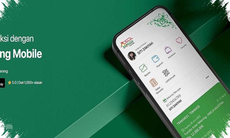 Modal Tembus 43%, Peringkat Bank Jambi dan Bank Kalteng Naik ke A+(idn)