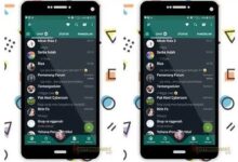300 Nama Grup Keluarga yang Bikin Chat Makin Hangat, dari Lucu hingga Islami