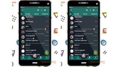 300 Nama Grup Keluarga yang Bikin Chat Makin Hangat, dari Lucu hingga Islami