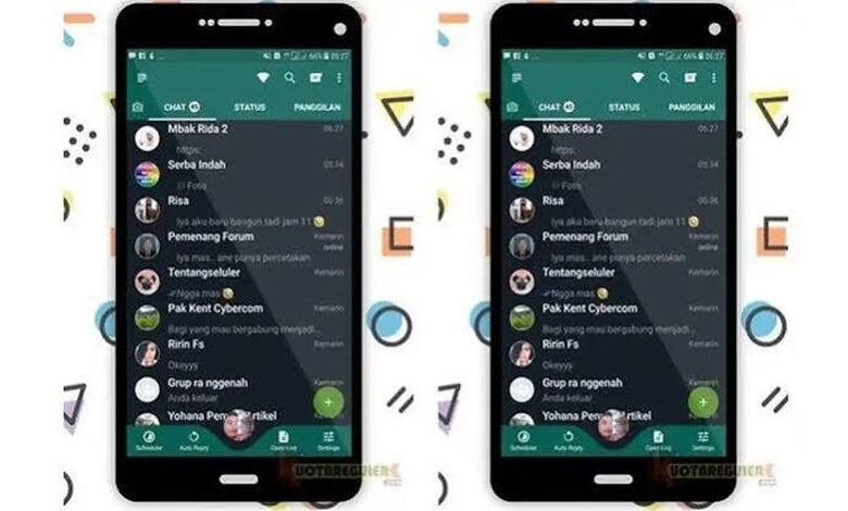 300 Nama Grup Keluarga yang Bikin Chat Makin Hangat, dari Lucu hingga Islami