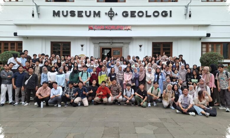 Mulai Kuliah Kedokteran Gigi di Usia 30 Tahun, Dedi Menembus Jalan Panjang di Jerman