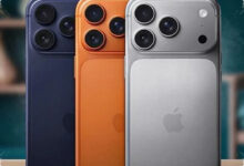 iPhone 17 Pro Max Sudah Bawa Apple Intelligence, tetapi Bahasa Indonesia Belum Ikut