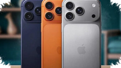 iPhone 17 Pro Max Sudah Bawa Apple Intelligence, tetapi Bahasa Indonesia Belum Ikut
