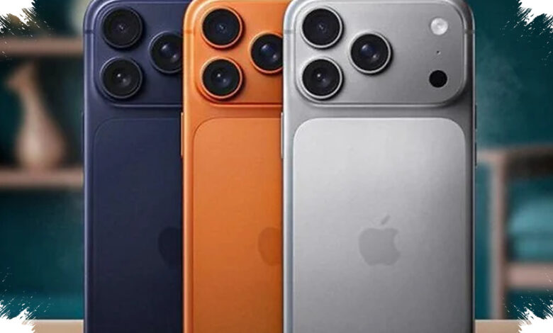 iPhone 17 Pro Max Sudah Bawa Apple Intelligence, tetapi Bahasa Indonesia Belum Ikut