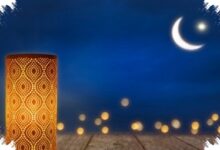 Awal Safar 1448 H Berbeda Sehari, Catat 15 dan 16 Juli 2026 untuk Menata Ibadah
