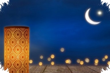 Awal Safar 1448 H Berbeda Sehari, Catat 15 dan 16 Juli 2026 untuk Menata Ibadah