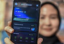 GoPay Buka Transfer ke 7 Negara, Kirim Dana ke Bank dan E-Wallet Tanpa Pindah Aplikasi