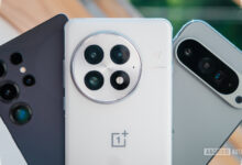 3 Hal yang Membuat HP Flagship Terasa Mahal, Bukan Sekadar Chipset dan Kamera