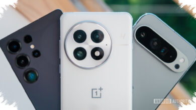 3 Hal yang Membuat HP Flagship Terasa Mahal, Bukan Sekadar Chipset dan Kamera