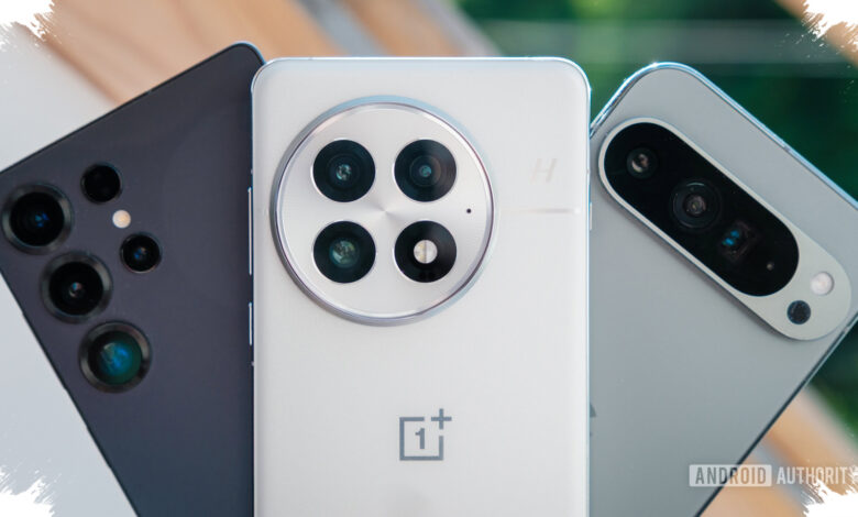 3 Hal yang Membuat HP Flagship Terasa Mahal, Bukan Sekadar Chipset dan Kamera