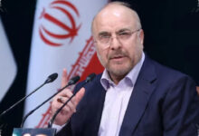 180 Anggota Parlemen Iran Desak MoU dengan AS Dibatalkan Usai Serangan Udara