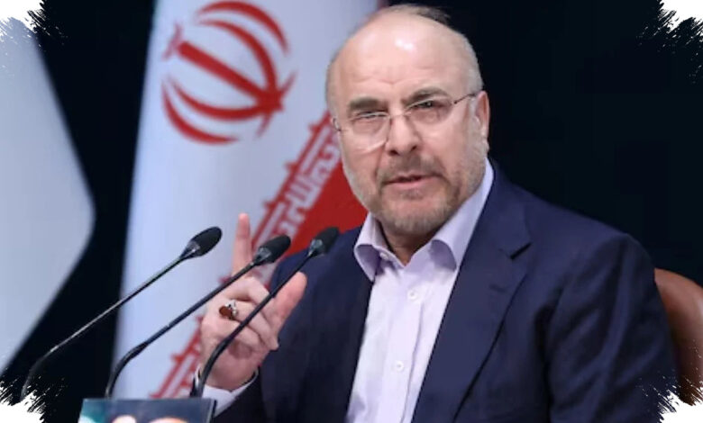 180 Anggota Parlemen Iran Desak MoU dengan AS Dibatalkan Usai Serangan Udara
