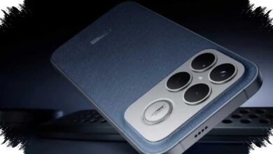 Redmi K100 Pro Dirumorkan Bawa Baterai 8.500 mAh, Layar 185Hz Ikut Menggoda